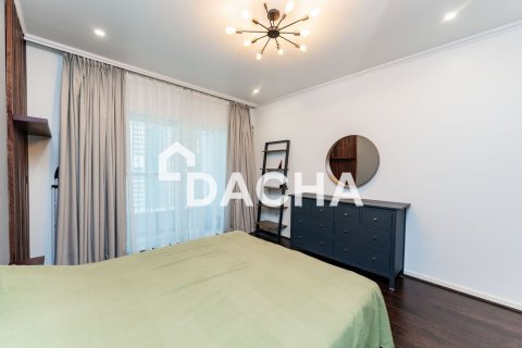 Квартира с 1 спальней в Elite Residence, ОАЭ №161241 12