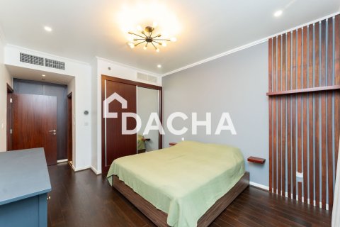 Квартира с 1 спальней в Elite Residence, ОАЭ №161241 10