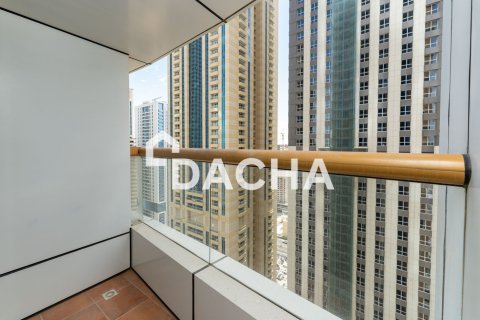 Квартира с 1 спальней в Elite Residence, ОАЭ №161241 17