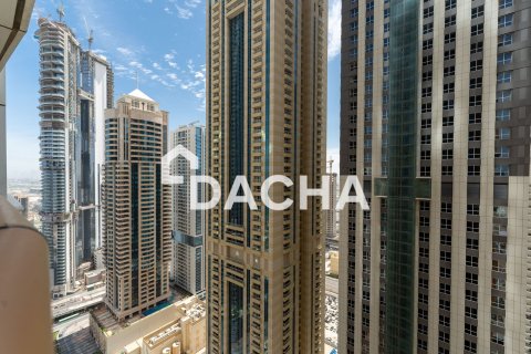 Квартира с 1 спальней в Elite Residence, ОАЭ №161241 18