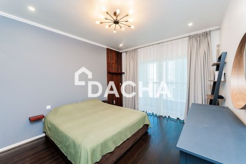 Квартира с 1 спальней в Elite Residence, ОАЭ №161241 9