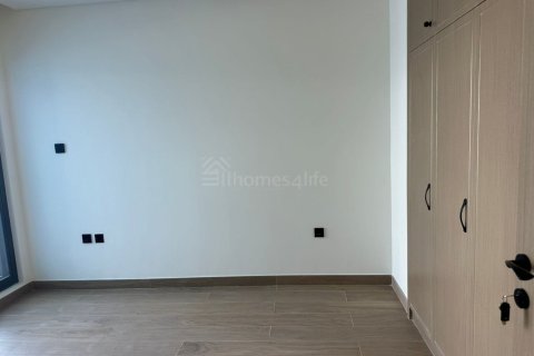 Townhouse de 5 chambres à Damac Lagoons, UAE No. 161238 15