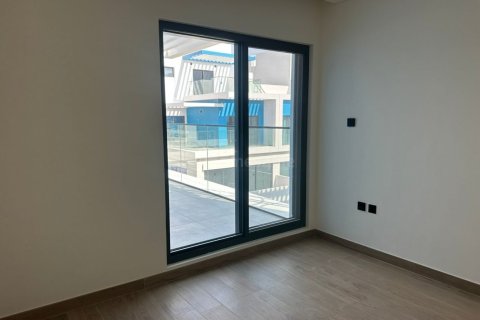 Townhouse de 5 chambres à Damac Lagoons, UAE No. 161238 11