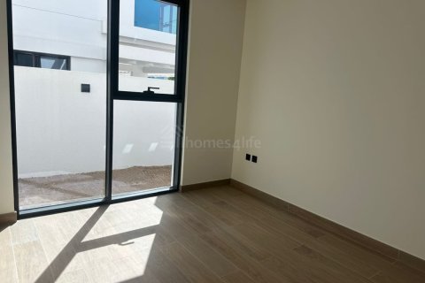 Townhouse de 5 chambres à Damac Lagoons, UAE No. 161238 7