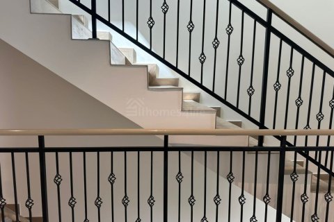 Townhouse de 5 chambres à Damac Lagoons, UAE No. 161238 10