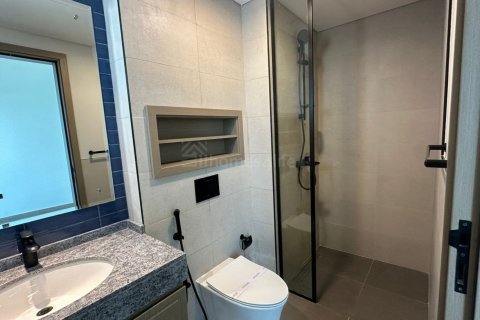 Townhouse de 5 chambres à Damac Lagoons, UAE No. 161238 14