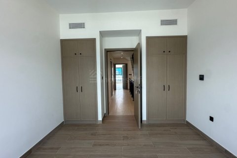 Townhouse de 5 chambres à Damac Lagoons, UAE No. 161238 9