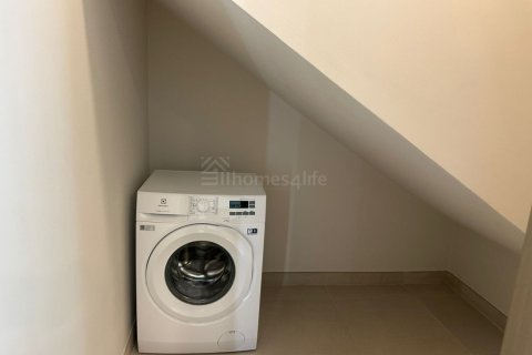 Townhouse de 5 chambres à Damac Lagoons, UAE No. 161238 5
