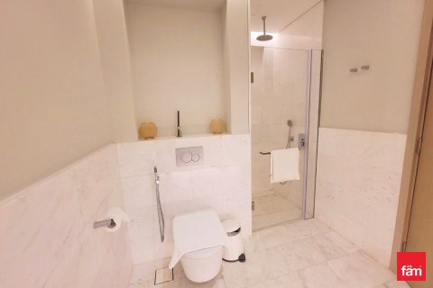 Квартира 48м² в Пальма Джумейра, ОАЭ №145565 8