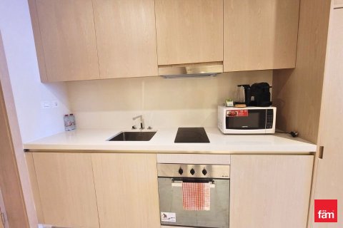 Квартира 48м² в Пальма Джумейра, ОАЭ №145565 7