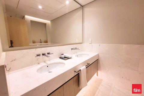 Квартира 48м² в Пальма Джумейра, ОАЭ №145565 9