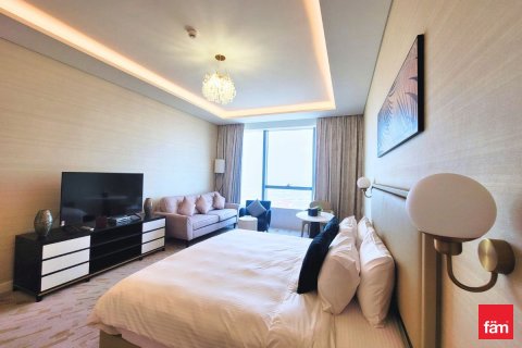 Квартира 48м² в Пальма Джумейра, ОАЭ №145565 5