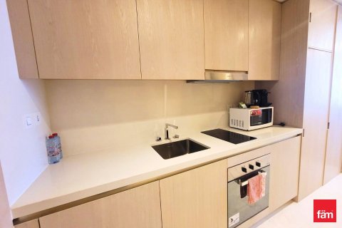 Квартира 48м² в Пальма Джумейра, ОАЭ №145565 6