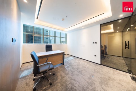 Офис 94.3м² в Дубай, ОАЭ №145568 10