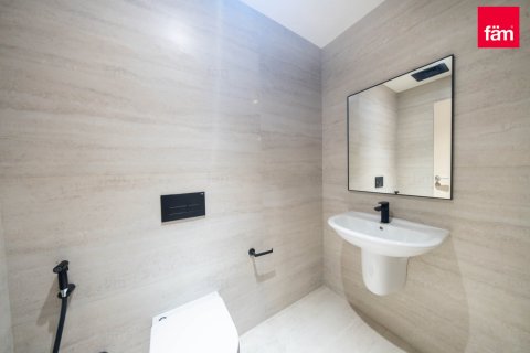 Офис 94.3м² в Дубай, ОАЭ №145568 11