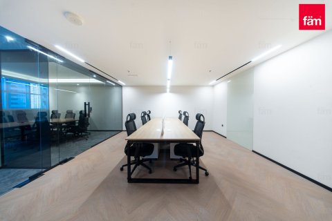 Офис 94.3м² в Дубай, ОАЭ №145568 6