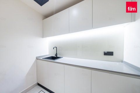 Офис 94.3м² в Дубай, ОАЭ №145568 9