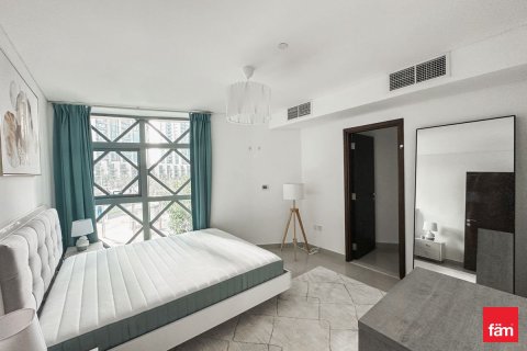 Квартира с 2 спальнями в Даунтаун Дубай (Даунтаун Бурдж Дубай), ОАЭ №145570 12