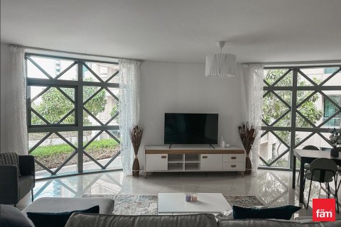 Квартира с 2 спальнями в Даунтаун Дубай (Даунтаун Бурдж Дубай), ОАЭ №145570 5