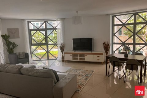 2 غرف نوم شقة في وسط مدينة دبي, الإمارات العربية المتحدة رقم 145570 9