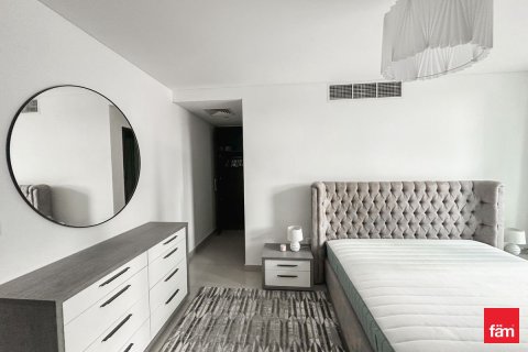 Квартира с 2 спальнями в Даунтаун Дубай (Даунтаун Бурдж Дубай), ОАЭ №145570 10