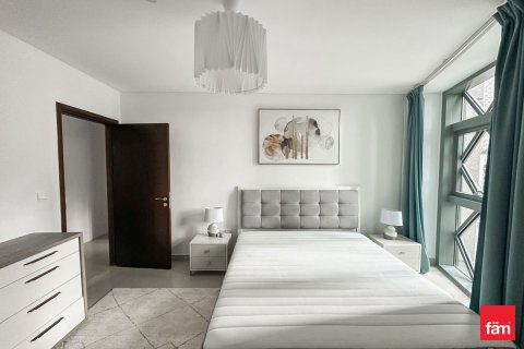 Квартира с 2 спальнями в Даунтаун Дубай (Даунтаун Бурдж Дубай), ОАЭ №145570 11