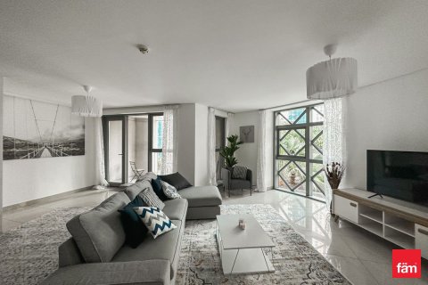 Квартира с 2 спальнями в Даунтаун Дубай (Даунтаун Бурдж Дубай), ОАЭ №145570