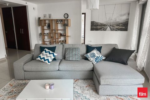 Квартира с 2 спальнями в Даунтаун Дубай (Даунтаун Бурдж Дубай), ОАЭ №145570 9