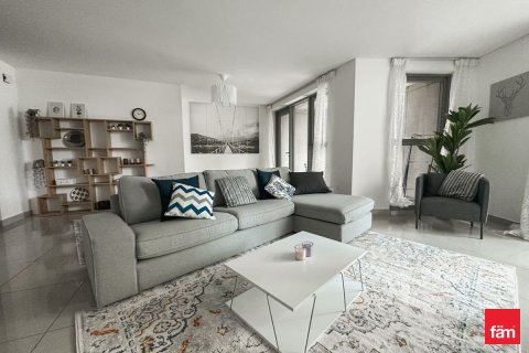 Квартира с 2 спальнями в Даунтаун Дубай (Даунтаун Бурдж Дубай), ОАЭ №145570 7