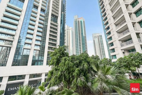 2 غرف نوم شقة في وسط مدينة دبي, الإمارات العربية المتحدة رقم 145570 6