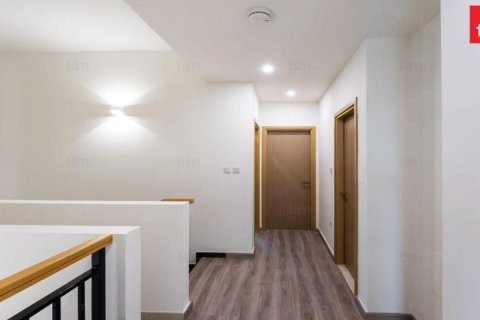 Таунхаус с 3 спальнями в Дубай, ОАЭ №145567 7