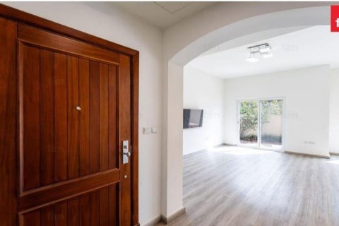 Таунхаус с 3 спальнями в Дубай, ОАЭ №145567 5