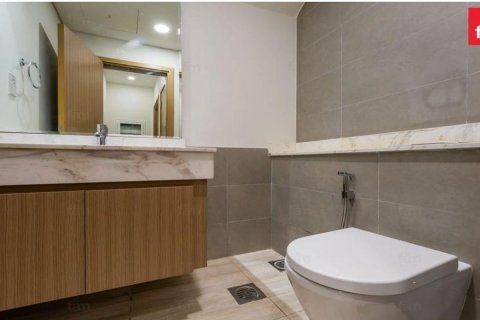 Таунхаус с 3 спальнями в Дубай, ОАЭ №145567 18