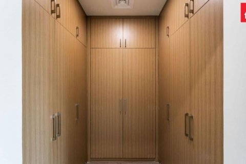 Таунхаус с 3 спальнями в Дубай, ОАЭ №145567 10