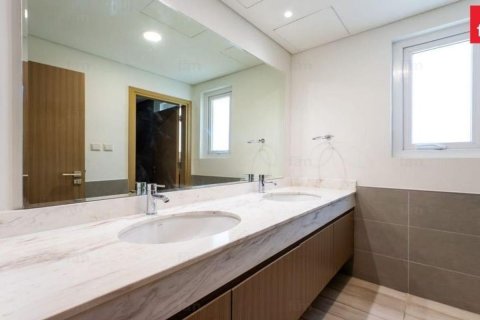 Таунхаус с 3 спальнями в Дубай, ОАЭ №145567 19