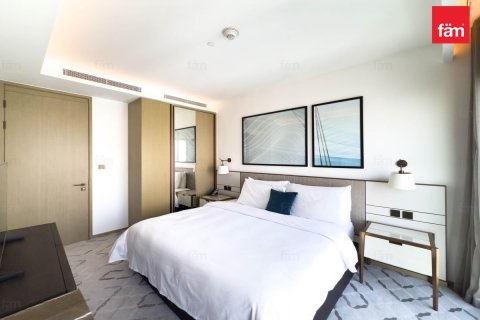 Apartment de 3 dormitorios en Dubai, UAE No. 145571 7