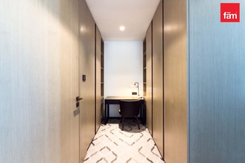 Apartment de 3 dormitorios en Dubai, UAE No. 145571 6