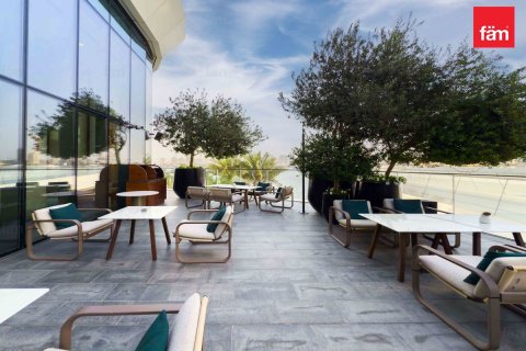 Apartment de 3 dormitorios en Dubai, UAE No. 145571 5