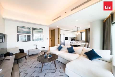 Apartment de 3 dormitorios en Dubai, UAE No. 145571 12