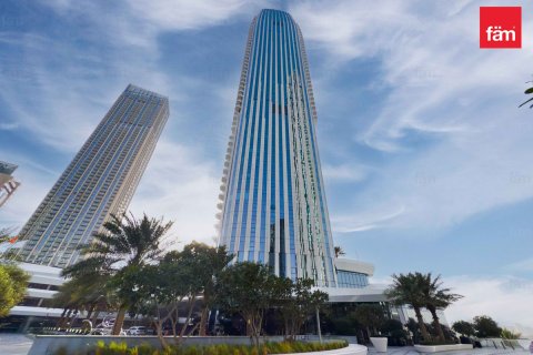 Apartment de 3 dormitorios en Dubai, UAE No. 145571 3