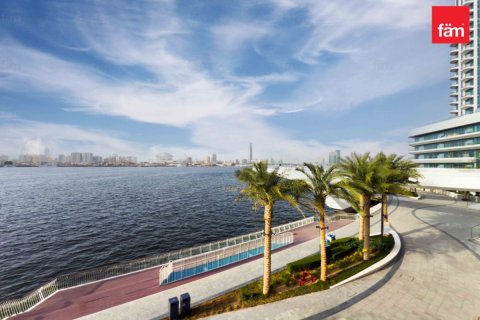 Apartment de 3 dormitorios en Dubai, UAE No. 145571 4