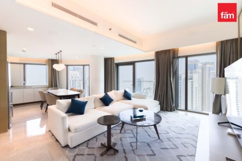 Apartment de 3 dormitorios en Dubai, UAE No. 145571 9