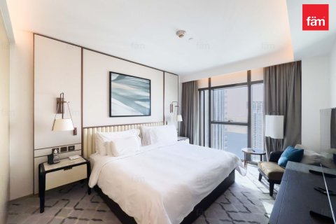 Apartment de 3 dormitorios en Dubai, UAE No. 145571 10