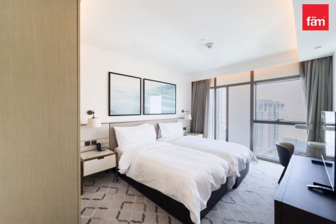 Apartment de 3 dormitorios en Dubai, UAE No. 145571 11