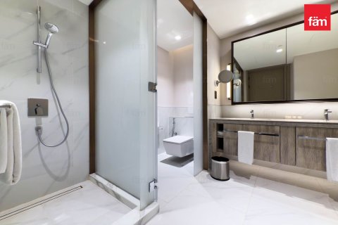 Apartment de 3 dormitorios en Dubai, UAE No. 145571 13