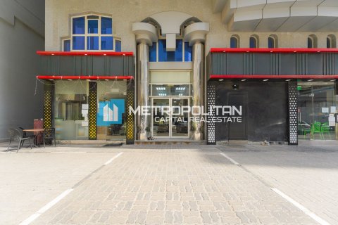 325.2مربع، عقار تجاري في Mohamed Bin Zayed City, الإمارات العربية المتحدة رقم 88192 4