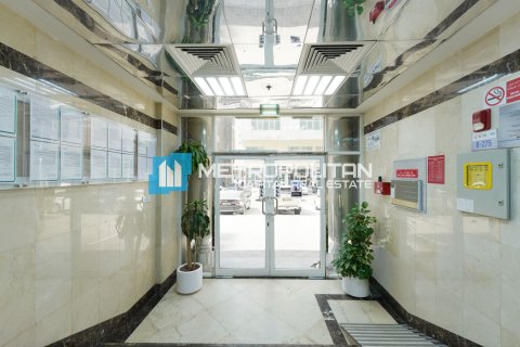 325.2مربع، عقار تجاري في Mohamed Bin Zayed City, الإمارات العربية المتحدة رقم 88192 3