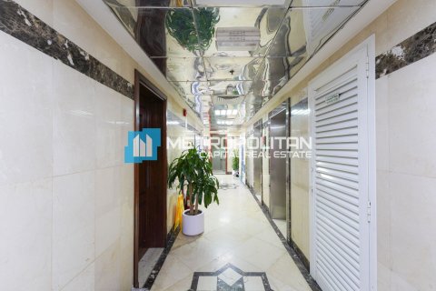 325.2مربع، عقار تجاري في Mohamed Bin Zayed City, الإمارات العربية المتحدة رقم 88192 7