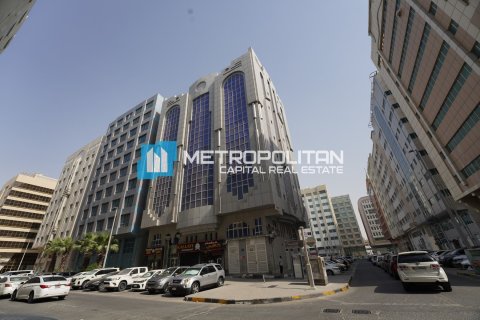 325.2مربع، عقار تجاري في Mohamed Bin Zayed City, الإمارات العربية المتحدة رقم 88192 10