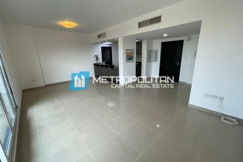 Apartment de 3 dormitorios en Al Reef, UAE No. 88193 2